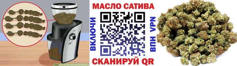 как найти закладки Староминская Canna-Cookies марихуана