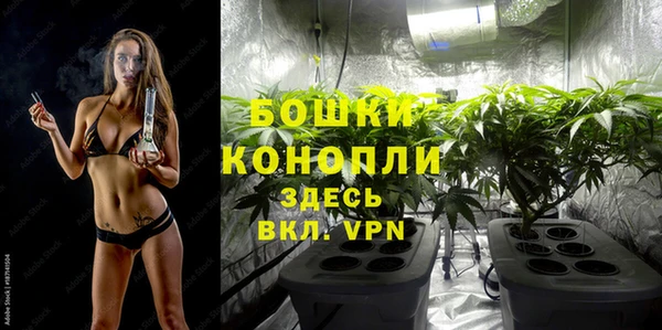 apvp Абаза