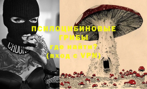 гидропоника Абинск